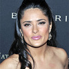 10534_salma-hayek